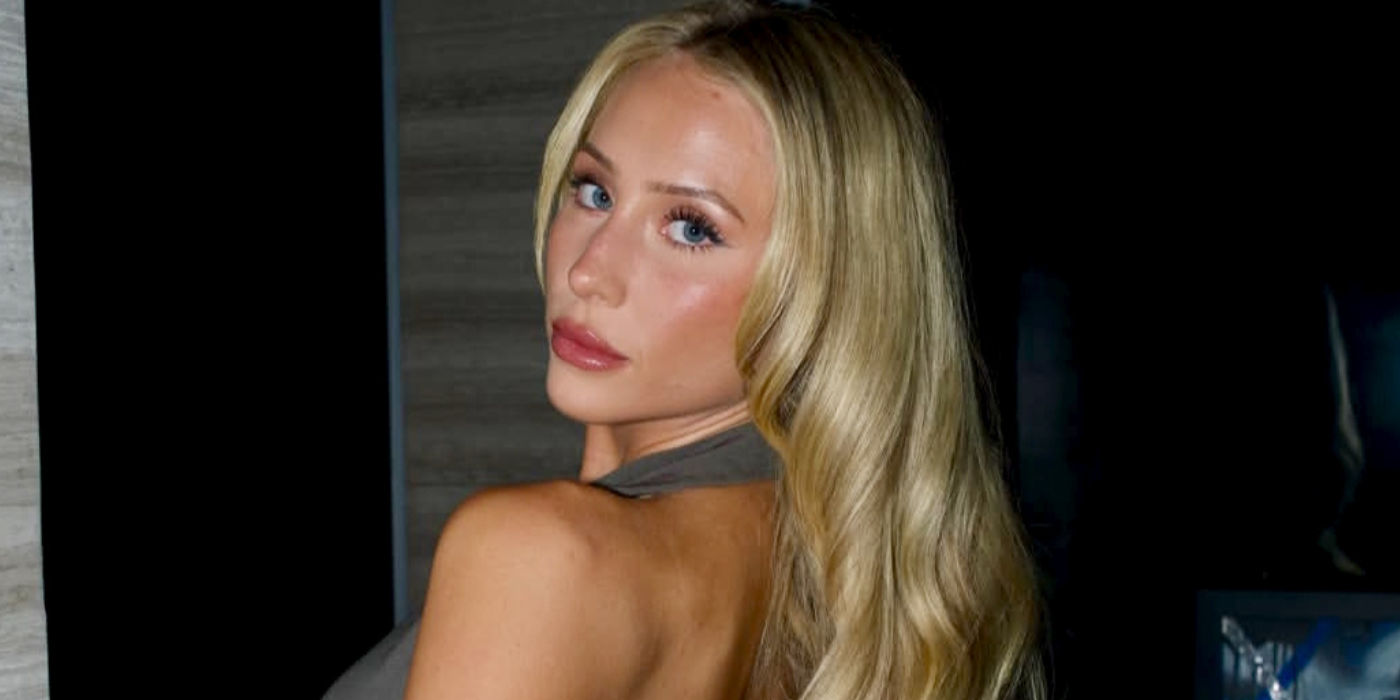Alix Earle's $12m 2026 Earnings: Inside Her Rising $20m Net Worth