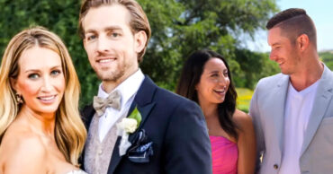 All Married At First Sight Season 19 Couples Are Divorced — Here’s What Happened