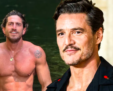 Are Pedro Pascal And Rafael Olarra Dating? Here’s What We Know So Far Are Pedro Pascal And Rafael Olarra Dating? Here’s What We Know So Far