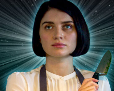 Behind Her Eyes: 8 Clues You Probably Missed About the Twist Ending