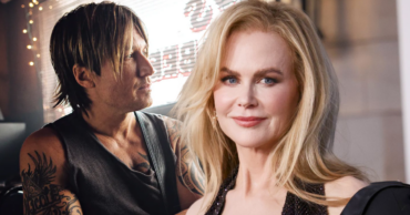 Biggest Celebrity Breakups of 2025 That Shocked Fans