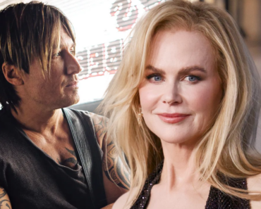 Biggest Celebrity Breakups of 2025 That Shocked Fans