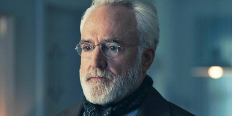 Bradley Whitford Bradley Whitford