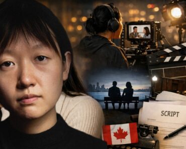 Celine Song: 8 Things You Didn’t Know About the Canadian Playwright & Filmmaker