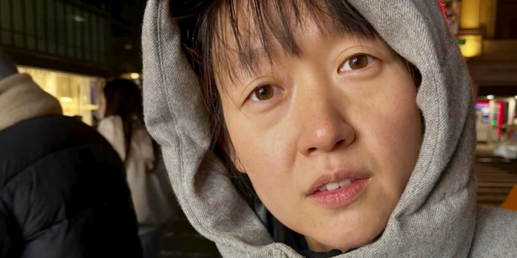 Celine Song Celine Song