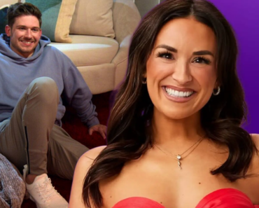 Chris Fusco And Jessica Barrett: What Happened To The Love Is Blind Season 10 Couple?