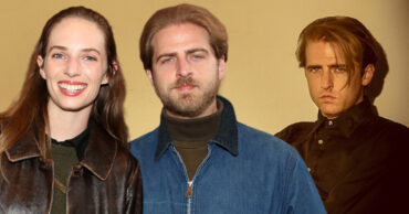 Who Is Christian Lee Hutson? Everything to Know About Maya Hawke’s Husband