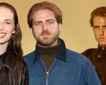 Who Is Christian Lee Hutson? Everything to Know About Maya Hawke’s Husband