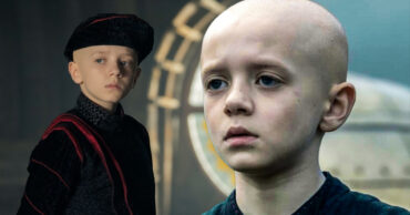 Dexter Sol Ansell: 5 Things You Didn’t Know About Egg, The New GoT Star