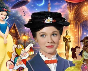 The Only Major Film Studio That Has Never Won Best Picture at the Oscars