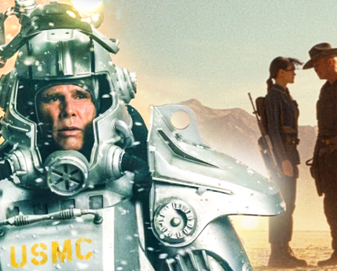 Fallout Season 2 Ends with Major Twists and Unanswered Questions