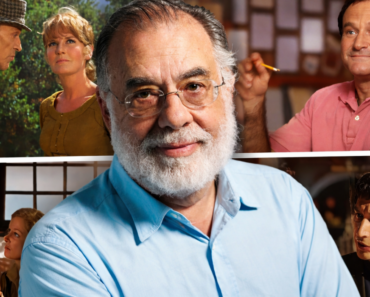 7 Times Francis Ford Coppola Failed to Impress Critics & Audiences
