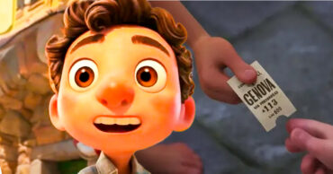Hidden Easter Eggs That Connect Pixar Movies Across a Shared Universe