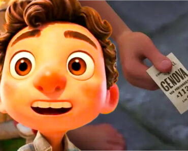 Hidden Easter Eggs That Connect Pixar Movies Across a Shared Universe