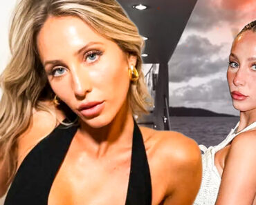 How Rich Is Alix Earle? A Breakdown of Her Net Worth and Earnings