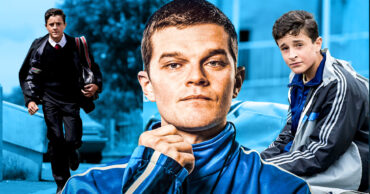 I Swear is the Brilliant Biopic that Introduced Scott Ellis Watson’s Star Power