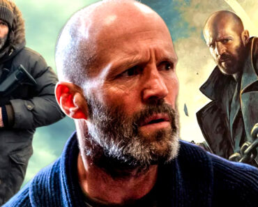 Jason Statham: 6 Things You Didn’t Know About the ‘Shelter’ Star