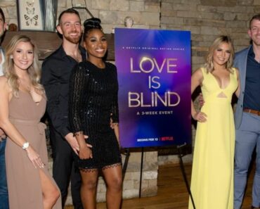 Love-is-Blind-season-one-cast (1) Love is Blind Season one cast