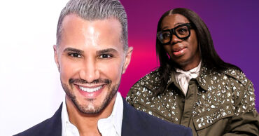 Miss J Alexander And Jay Manuel: Where Are They Now After ANTM?