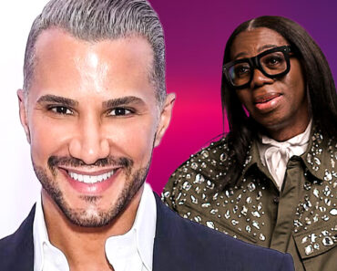 Miss J Alexander And Jay Manuel: Where Are They Now After ANTM?