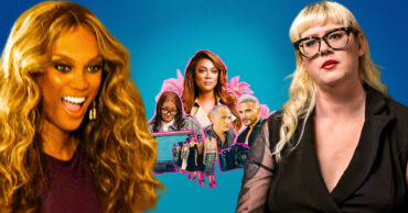 Reality Check: Inside America’s Next Top Model — 5 Disturbing Revelations From The Netflix Docuseries