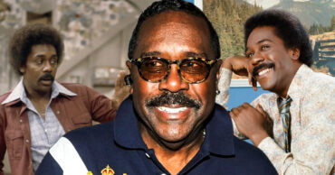 Remembering Demond Wilson: 4 Movies and TV Shows That Pay Homage to His Hollywood Legacy