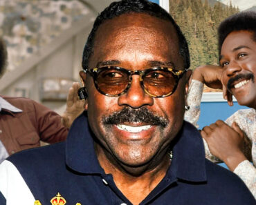 Remembering Demond Wilson: 4 Movies and TV Shows That Pay Homage to His Hollywood Legacy