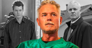 Remembering Eric Dane: 5 TV Roles That Define His Hollywood Legacy