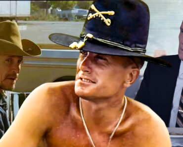 Robert Duvall Movies: Revisiting Every Oscar-Nominated Role in His Celebrated Career