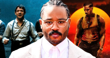 Ryan Coogler’s Sinners Deserves a Sequel, But In What Form? Ryan Coogler’s Sinners Deserves a Sequel, But In What Form?