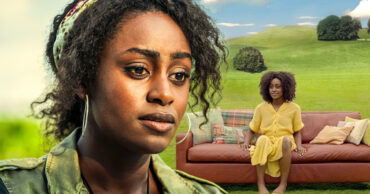 Simona Brown: 6 Things You Need To Know About The Behind Her Eyes Star