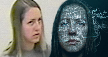 The Investigation of Lucy Letby: Where Is The Convicted Nurse Now?