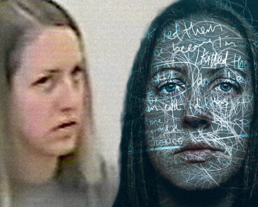 The Investigation of Lucy Letby: Where Is The Convicted Nurse Now?