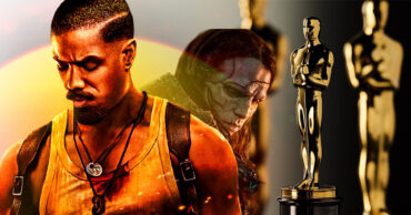 The Oscars Are Finally Embracing Horror Movies: Here’s Why