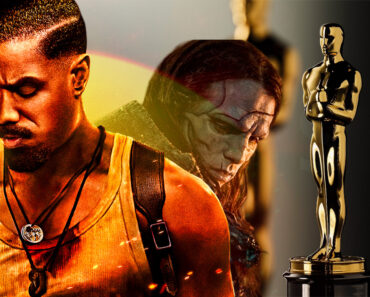 The Oscars Are Finally Embracing Horror Movies: Here’s Why