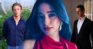 The Social Reckoning: Everything We Know About the Anticipated Sequel