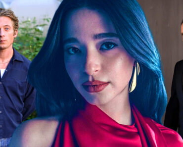 The Social Reckoning: Everything We Know About the Anticipated Sequel