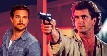 The Toughest Action Hero of the 80s Is Not Who You’d Expect