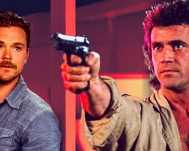 The Toughest Action Hero of the 80s Is Not Who You’d Expect