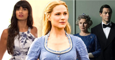 These Popular TV Shows Debuted 10 Years Ago — And Remain Iconic!