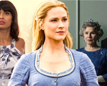 These Popular TV Shows Debuted 10 Years Ago — And Remain Iconic!