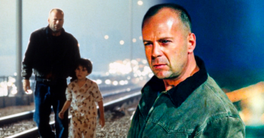This Underrated Bruce Willis Thriller Deserves a Second Look