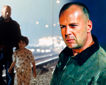 This Underrated Bruce Willis Thriller Deserves a Second Look