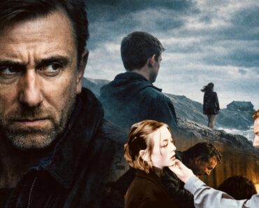 Tim Roth’s ‘The War Zone’ Remains an Underrated Gem Among Drama Thrillers
