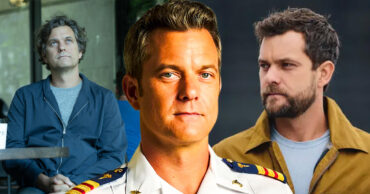 Top 5 Joshua Jackson TV Shows Beyond Fringe