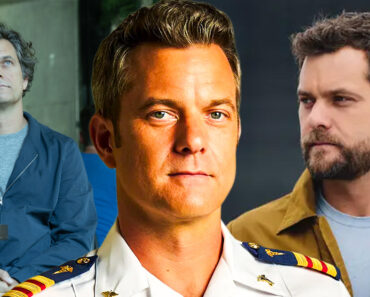 Top 5 Joshua Jackson TV Shows Beyond Fringe
