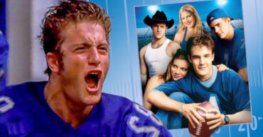 Varsity Blues Cast: Where Are The Remaining Stars Now? (2026 Update)