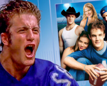 Varsity Blues Cast: Where Are The Remaining Stars Now? (2026 Update)