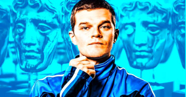 Who Is John Davidson? Meet the Real-Life Inspiration For The BAFTA-Winning Movie ‘I Swear’