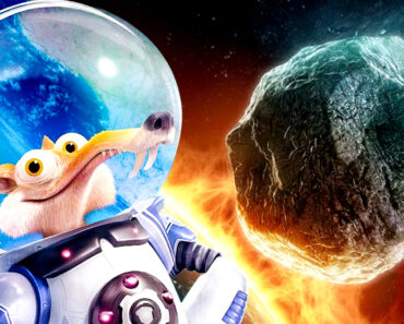 Wildest Ways Movies Tried to Stop an Asteroid From Hitting Earth